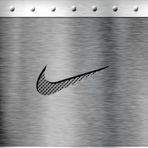 Meet your Posher, Art